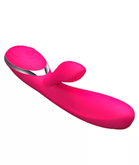 Bart Rabbit Vibrator