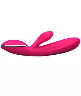 Bart Rabbit Vibrator