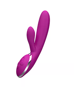 Bart Rabbit Vibrator