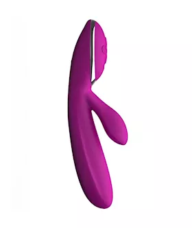 Bart Rabbit Vibrator
