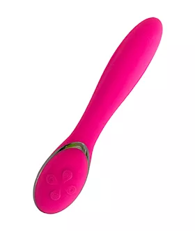 Basil G Spot Vibrator