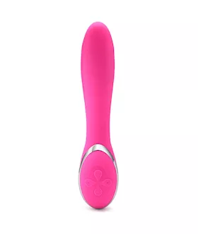 Basil G Spot Vibrator