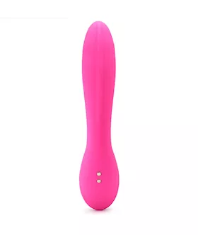 Basil G Spot Vibrator