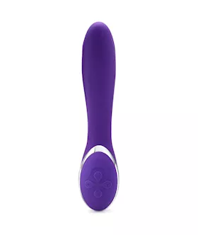 Basil G Spot Vibrator