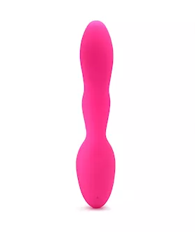 Victoria Rabbit Vibrator