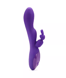 Victoria Rabbit Vibrator