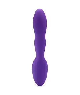 Victoria Rabbit Vibrator