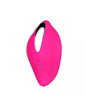 Paname Panty Vibrator