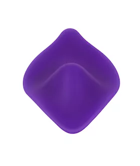 Paname Panty Vibrator