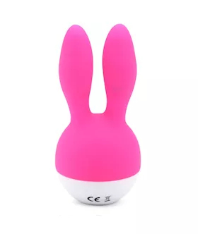 Cindy Flirting Massager