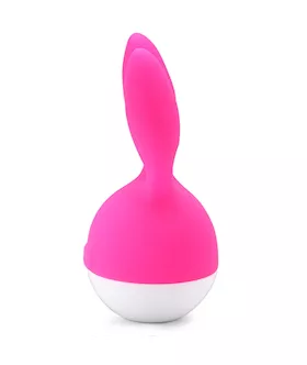 Cindy Flirting Massager 