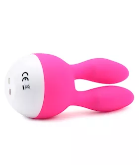 Cindy Flirting Massager 