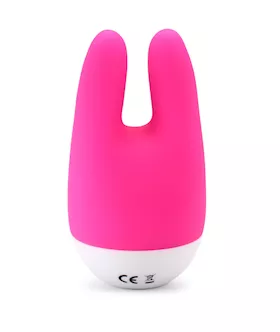 Carol Flirting Massager
