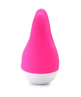 Carol Flirting Massager 