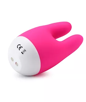 Carol Flirting Massager 