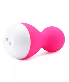 Coco Flirting Massager 
