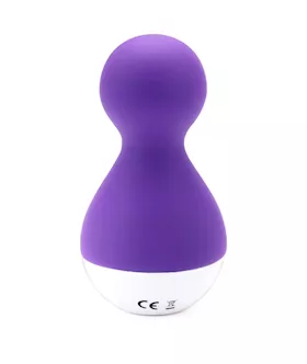 Coco Flirting Massager 