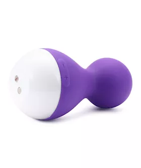 Coco Flirting Massager 