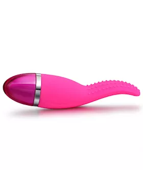 Tongue Vibrating Love Egg