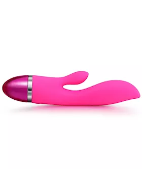 Leaf Rabbit Vibrator 