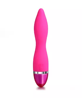 Hero G Spot Vibrator 