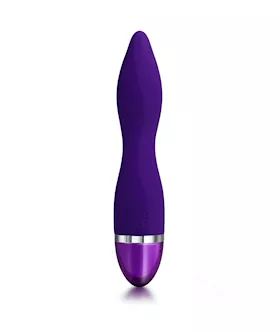 Hero G Spot Vibrator 