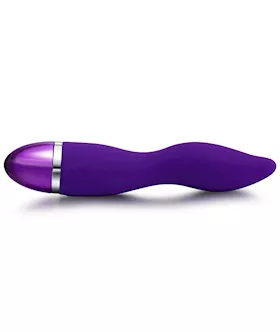 Hero G Spot Vibrator 