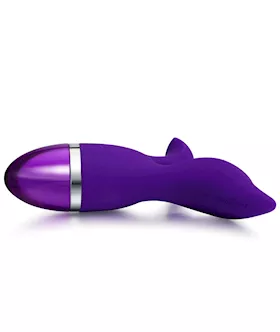 Swan Rabbit Vibrator