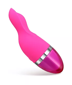 Jay Clitoral Vibrator