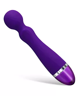 Oscar Body Massager
