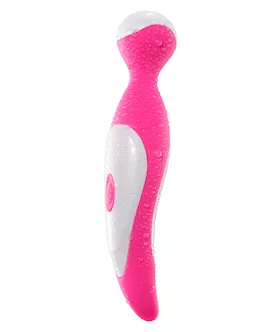 Hebe Wand Massager 