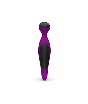 Hebe Wand Massager 