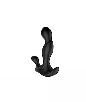 Small Nun Prostate Massager