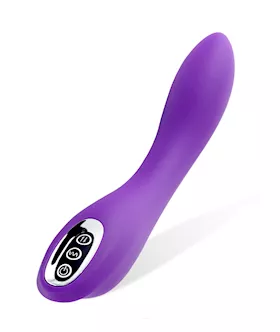 Bla G Spot Vibrator