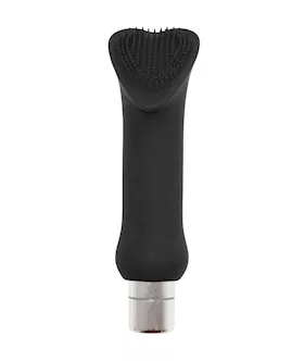 Bud Bullet Massager