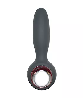 Dylon Anal Probe