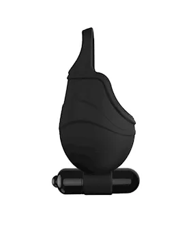 Testis Egg Massager