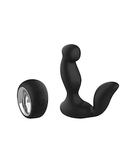 Abass Prostate Massager