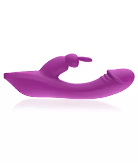 Olly Rabbit Vibrator
