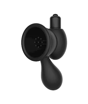 Bobo Breast Massager