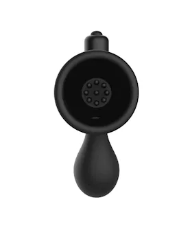 Bobo Breast Massager 
