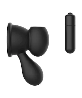 Bobo Breast Massager 