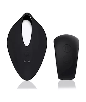 Paname B Wearable Panty Vibrator