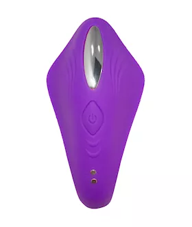 Paname B Wearable Panty Vibrator