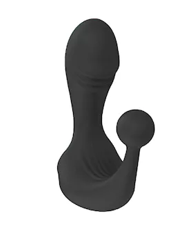 Koni Anal Massager