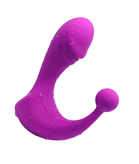 Koni Anal Massager