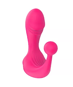 Koni Anal Massager