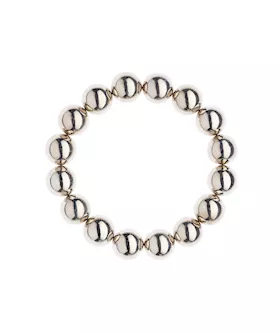 Kink Range Magnet Ring  Large