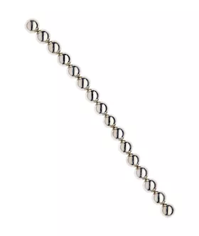 Kink Range Magnet Ring - Large