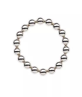 Kink Range Magnet Ring  Small